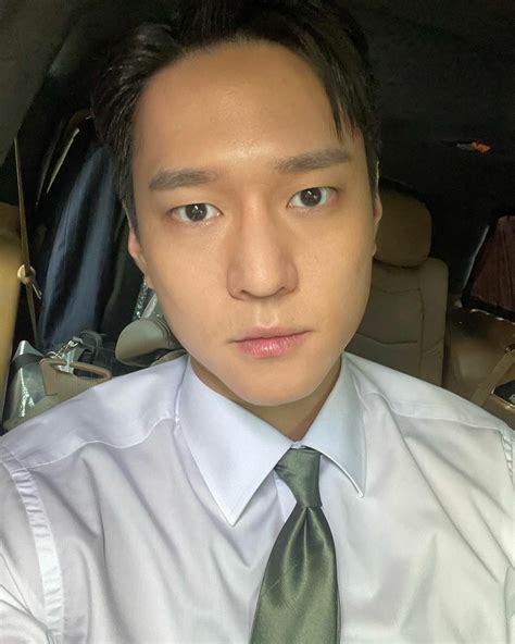 k-dramas gratis