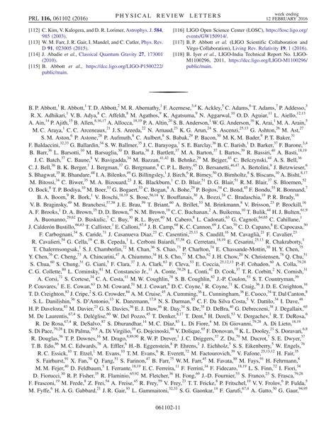 Image result for Binary Merger