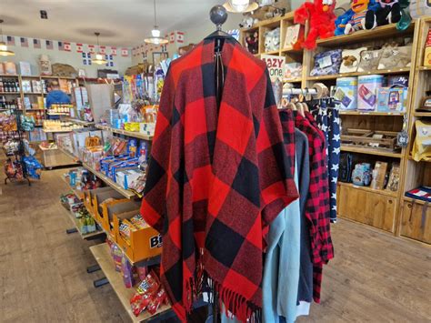 Bailly-Romainvilliers : The Store, un concept entièrement dédié à l’atmosphère des Etats-Unis et ...