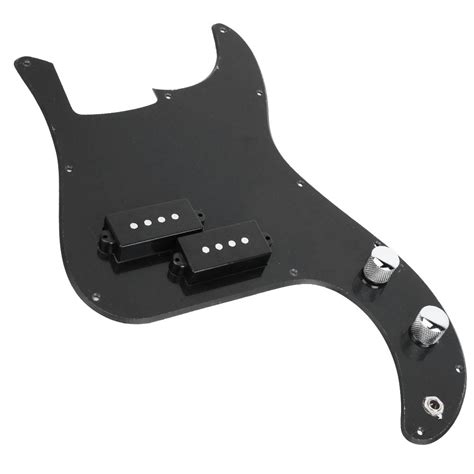Buy Electric Guitar Circuit Board, Electric Guitar Pickguard, Durable ...
