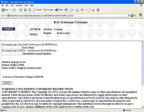 Image result for Upload Image to ECR Using File System