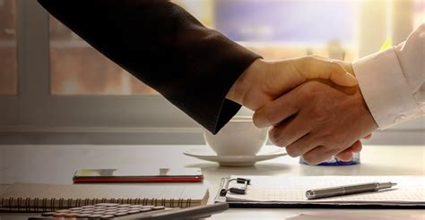 Partnership Program Bertugas Menjadi 的图像结果