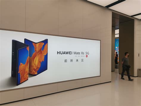 耐克上海001 今日正式开业，全新跨品类旗舰店共有四层空间__财经头条