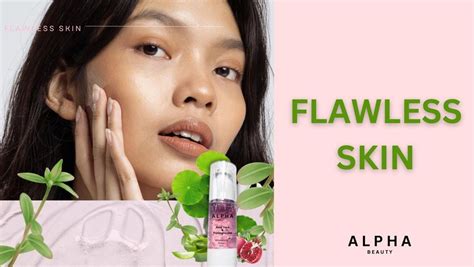 Skin Party! Try out our new Primer/Serum!, 1642 E. Griffin Pkwy Ste A ...