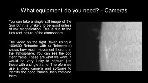 Image result for Solar Image Processing