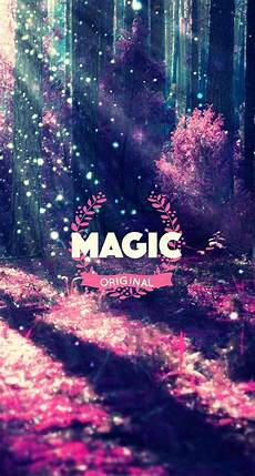 Attractive Home Screen Wallpaper For Phone by 7 Best Hd Wallpapers Images On Itunes Attractive Home Screen Wallpaper For Phone