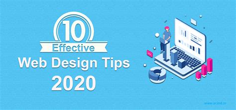 Web Design Tips 的图像结果