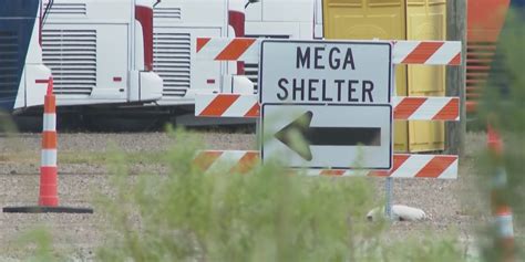 Hurricane season begins, experts predict ‘above average’ activity