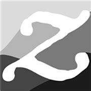 77 wabc - new york - Listen Live - Free sreaming radio - internet ...