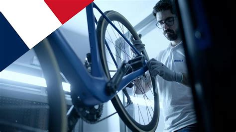 MAHLE Smart Training - Paris IV [Session de l´´´´ après midi], Paris ...