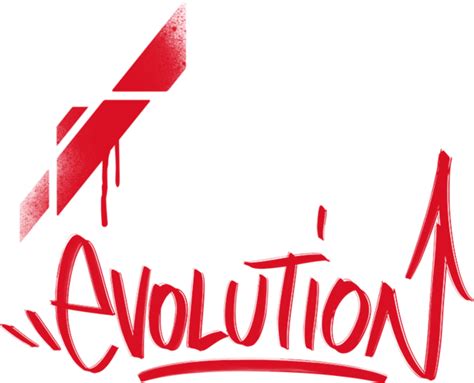 Challengers 2025 DACH: Evolution Stage 2 Betting - GG.BET