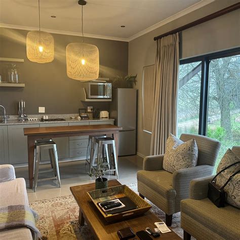 GOWRIE FARM LODGE & GOLF COURSE (Nottingham Road) - Guesthouse Reviews ...