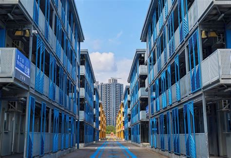 Runway 1331 - Enlight Youth Hostel(启航1331 - 启 青年旅馆), Hong Kong - 2026 ...