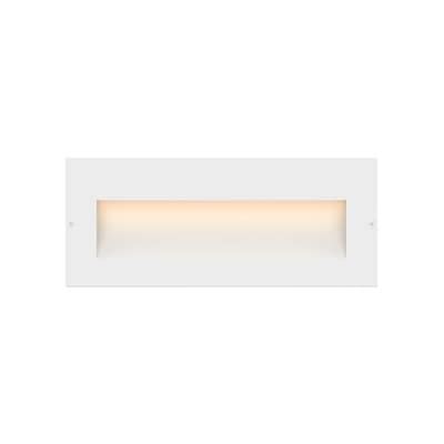 Stairs Deck Lights at Lowes.com