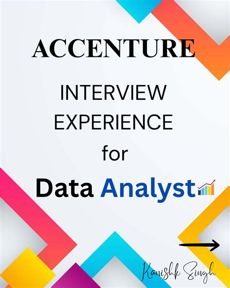 ACCENTURE INTERVIEW EXPERIENCE: Data Analyst SQL & Power BI Q&A - Studocu