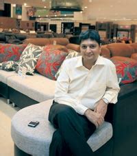 Decor: Home truths - India Today