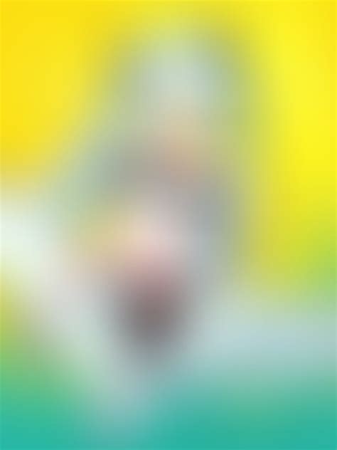 Rebecca from Cyberpunk Edgerunners : r/FlatChestHentai