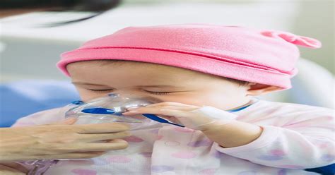 World Pneumonia Day: 5 Healthy Habits To Boost Your Lung Health
