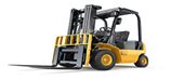AVTEC | Off-Highway Transmissions