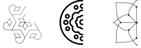 வளரும் அமைப்புகளும் செயல்முறைகளும் - அமைப்புகள் | மூன்றாம் பருவம் அலகு ...