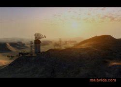 Descargar World in Conflict para PC Gratis