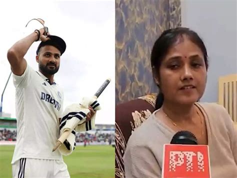 ‘Such a brother is rare’: Akash Deep’s sister, who has cancer, says has ...