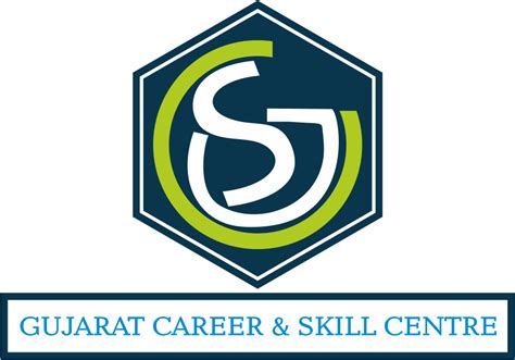 Gujarat Career & Skill Center