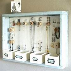 creative storage solutions for small spaces 38 creative storage solutions for small spaces awesome creative storage solutions for small spaces 38 creative storage solutions for small spaces awesome