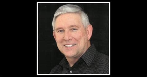 Obituary | George McClellen Weekley | Taylor Funeral Home