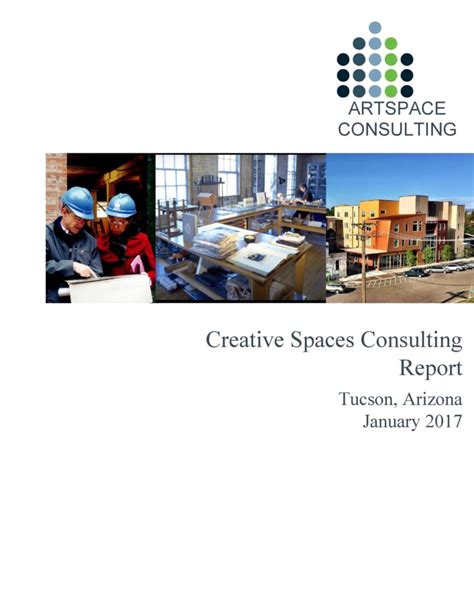 Consulting Paper Example 的图像结果