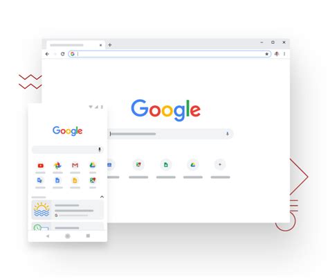 2018年最新上谷歌，在国内打开google网页的方法_搜狗指南