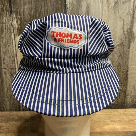 Engineer Hat 的图像结果