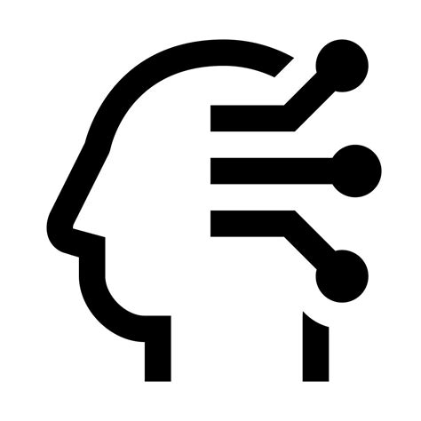 Document Intelligence Icon 的图像结果