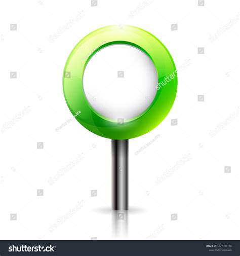 Map Pin Image Greenscreen 的图像结果