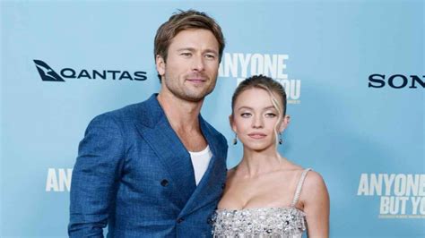 Gigi Paris Felt She Was ‘Fed to The Dogs' For Ex Glen Powell's Cheating ...