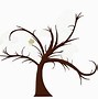Image result for Family Tree Clip Art Free