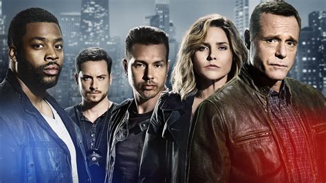 Chicago Pd Cast Leaving 2022 at Carly Decosta blog