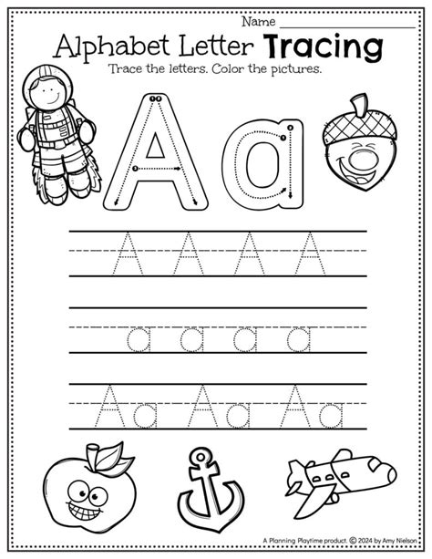 Image result for Basic Research Paper Example