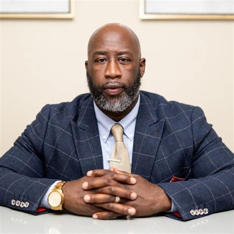 Amazon.in: Frank J. Days Jr.: books, biography, latest update