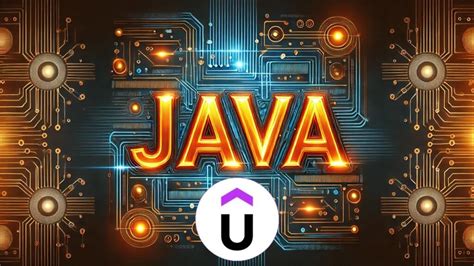 Image result for Java En Espanol