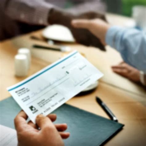 Accounts Receivable Management Services India | Pharma | PISPL