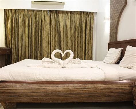 RISHIVAN RESORT (Khopoli, Maharashtra) - Hotel Reviews, Photos, Rate ...