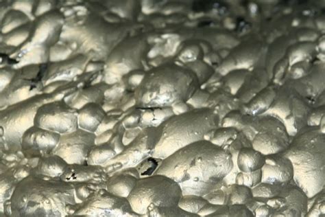 Image result for Mining Copper Using Floatation