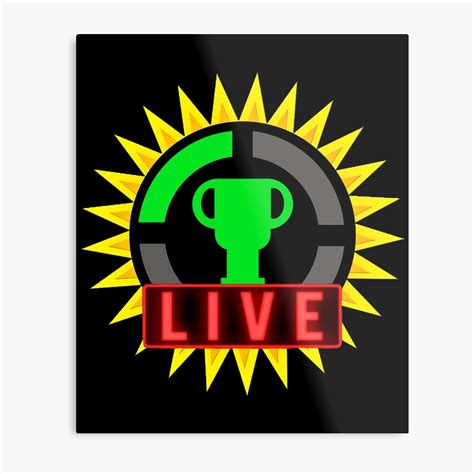 Game Theory Logo Pattern 的图像结果