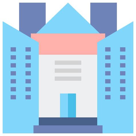 Corporation Icon 的图像结果