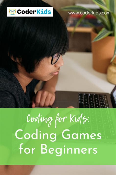 Game Coding Tutorial for Beginners 的图像结果