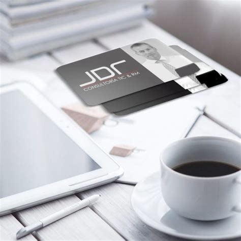 Economic and Business Report SAS