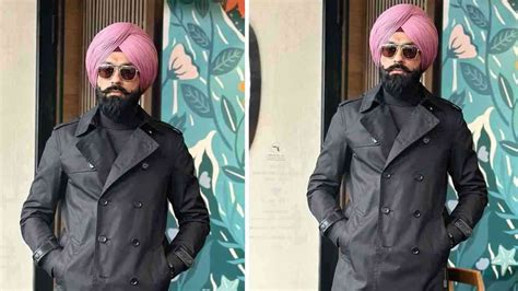 tarsem jassar birthday Today know unknown facts about singer|ਤਰਸੇਮ ਜੱਸੜ ...