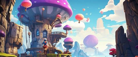 2D Design Software 的图像结果