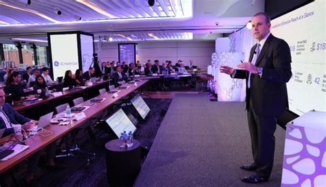 Investor Day - Pete - small